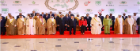 Arab Ministers and Governors Forum- Egypt.jpg
